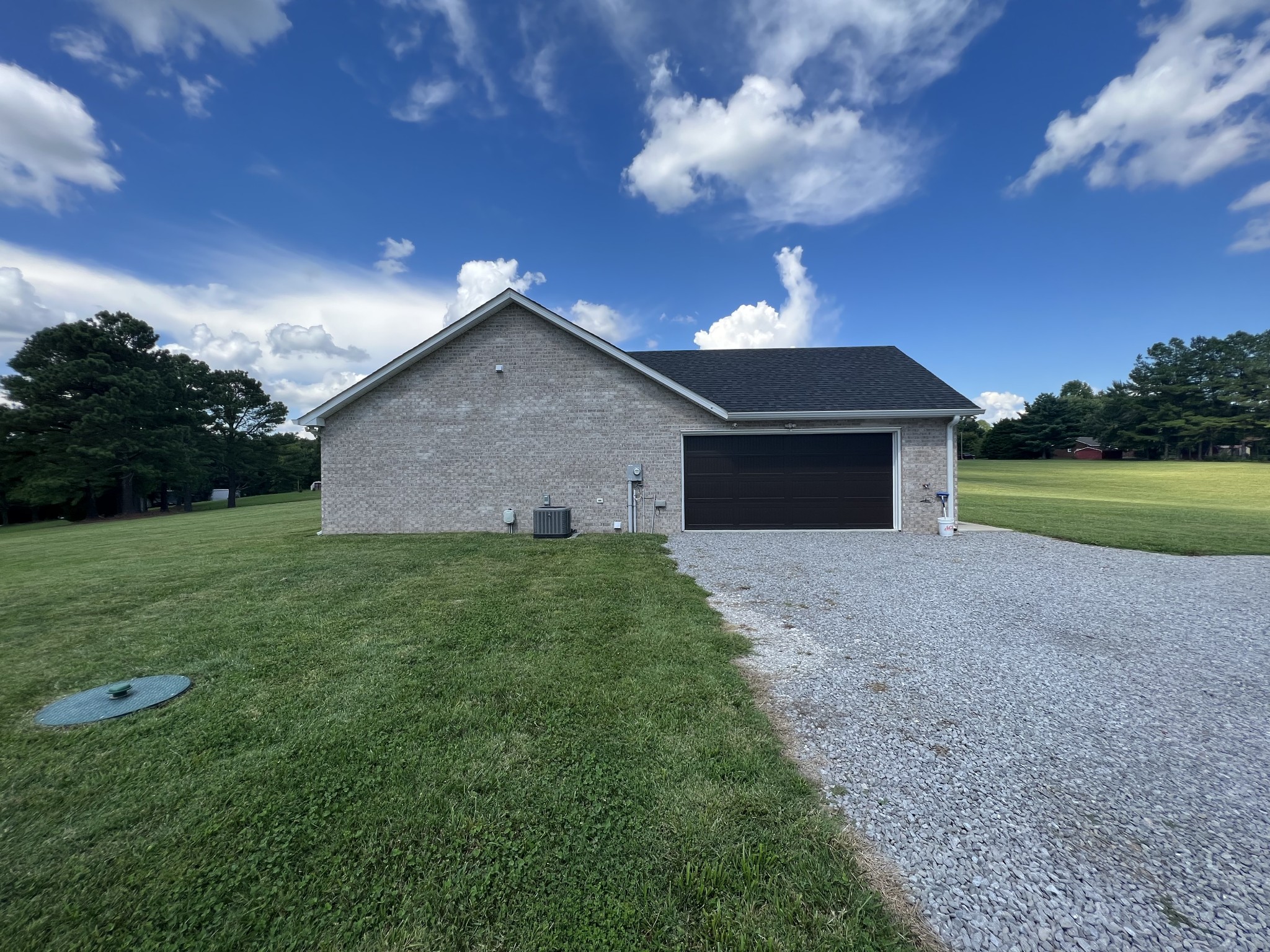 725 Adams Loop Tennessee Ridge, TN 37178 - Photo 7 of 62 Gallery Image 7