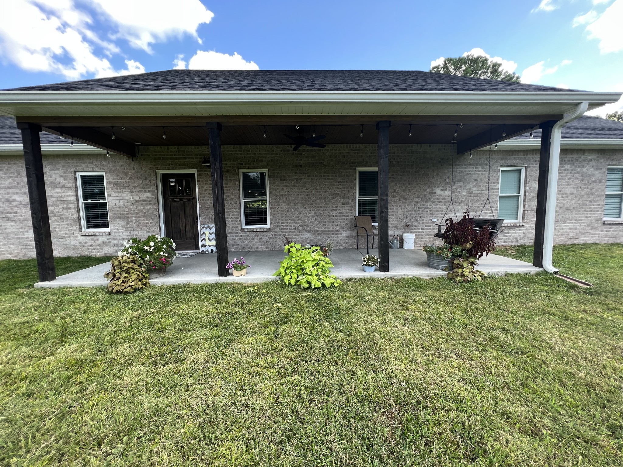 725 Adams Loop Tennessee Ridge, TN 37178 - Photo 8 of 62 Gallery Image 8