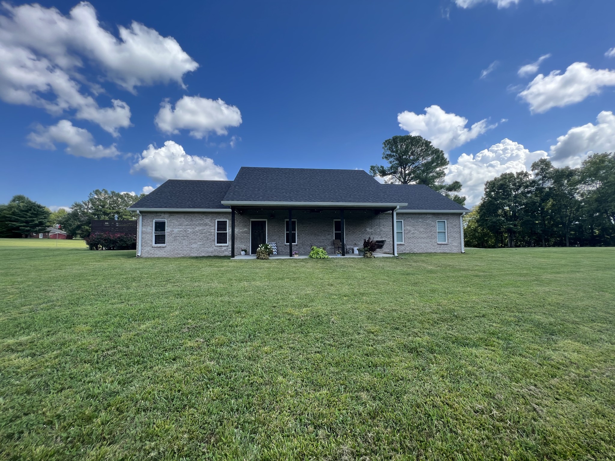 725 Adams Loop Tennessee Ridge, TN 37178 - Photo 9 of 62 Gallery Image 9