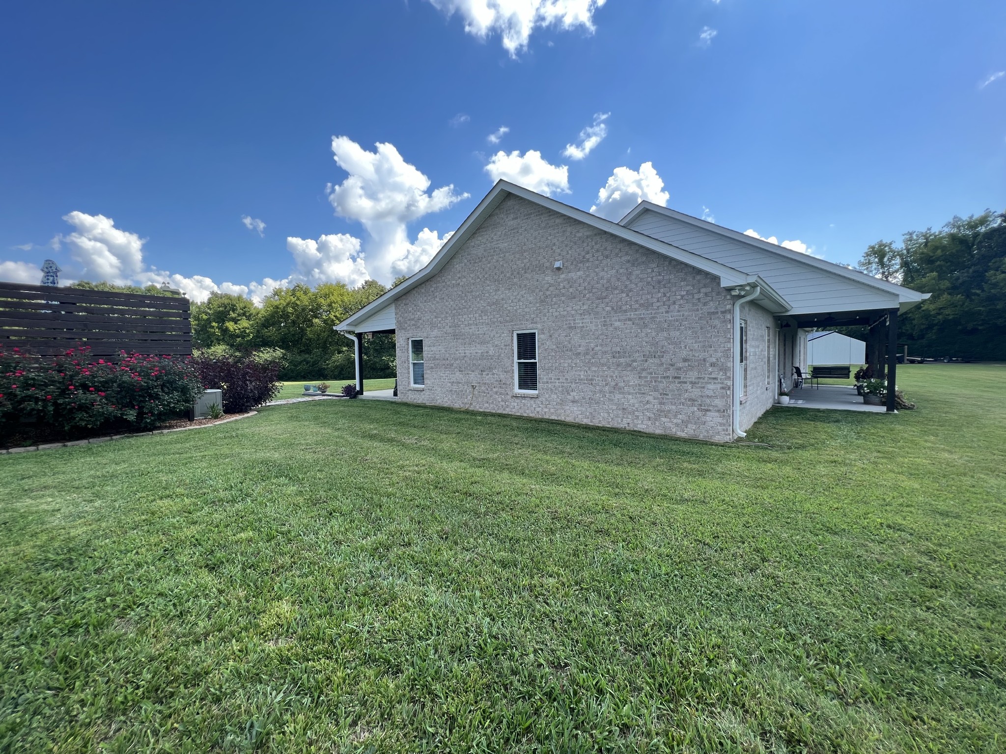 725 Adams Loop Tennessee Ridge, TN 37178 - Photo 10 of 62 Gallery Image 10