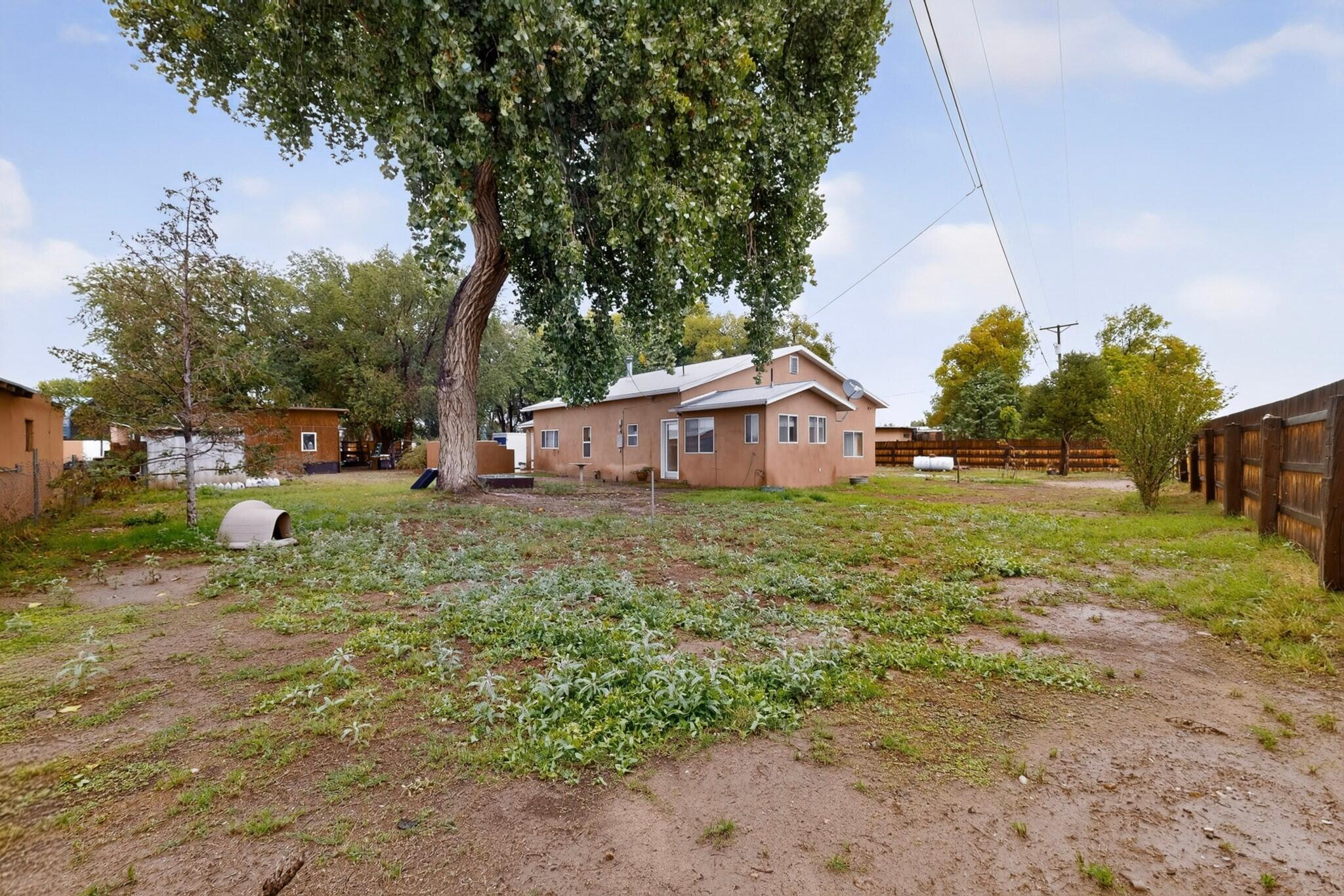 39 West Canal Road Bernalillo, NM 87004 - Photo 39 of 51 Gallery Image 39