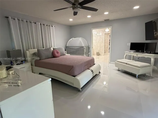 $3,800 | 6541 Southwest 31st Street, Miami, FL 33155