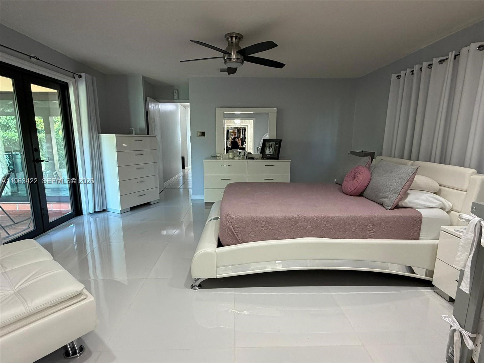 6541 Southwest 31st Street Miami, FL 33155 - Photo 16 of 25