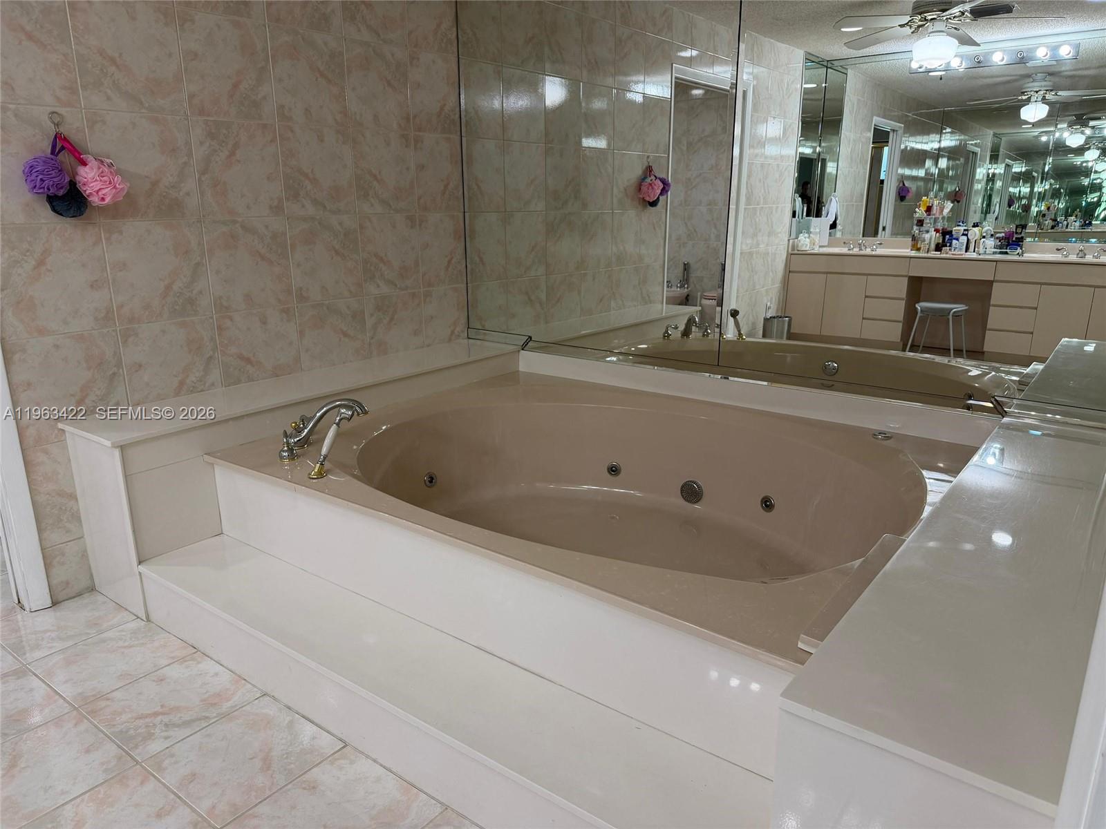 6541 Southwest 31st Street Miami, FL 33155 - Photo 17 of 25