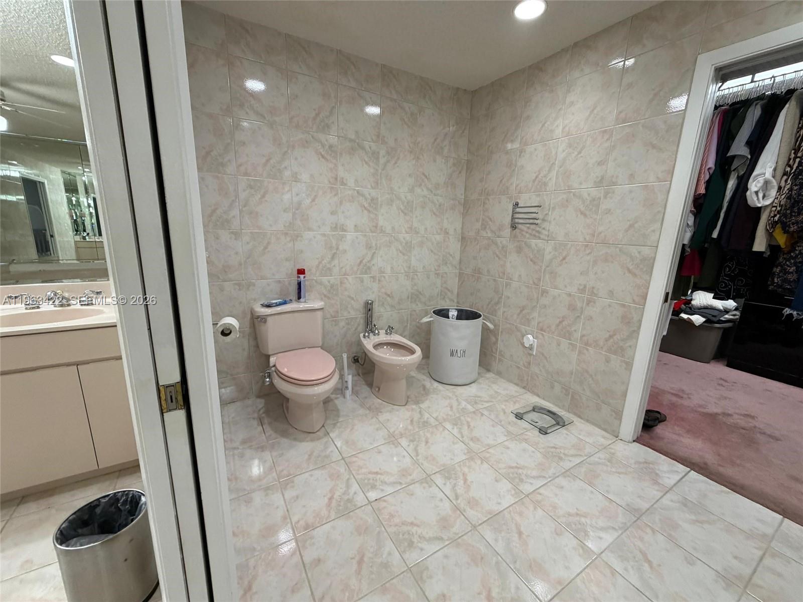 6541 Southwest 31st Street Miami, FL 33155 - Photo 19 of 25