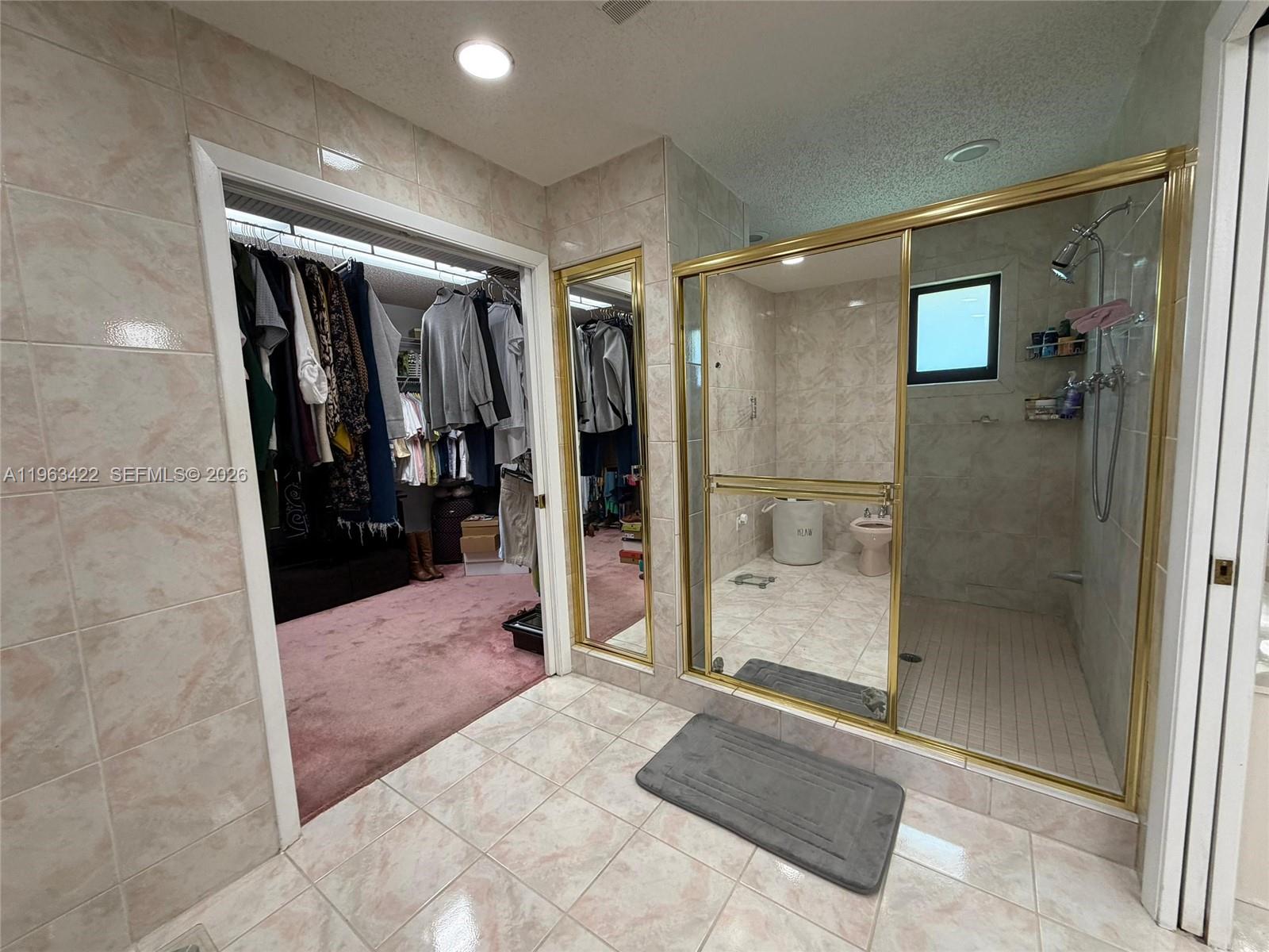 6541 Southwest 31st Street Miami, FL 33155 - Photo 20 of 25