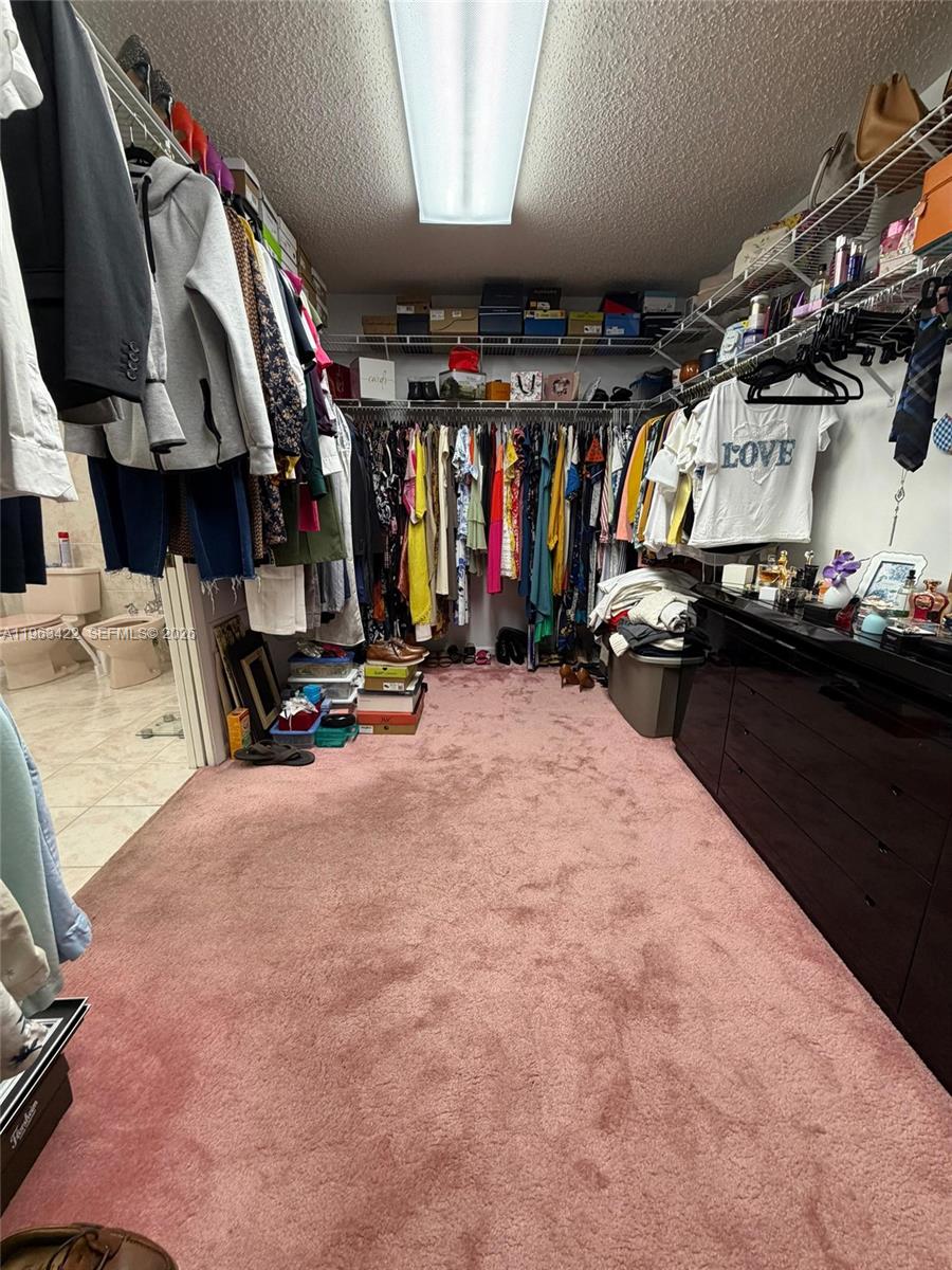 6541 Southwest 31st Street Miami, FL 33155 - Photo 21 of 25