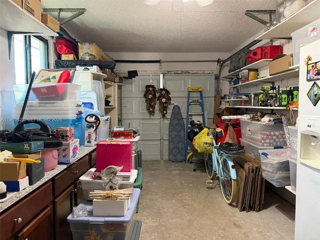 $3,800 | 6541 Southwest 31st Street, Miami, FL 33155