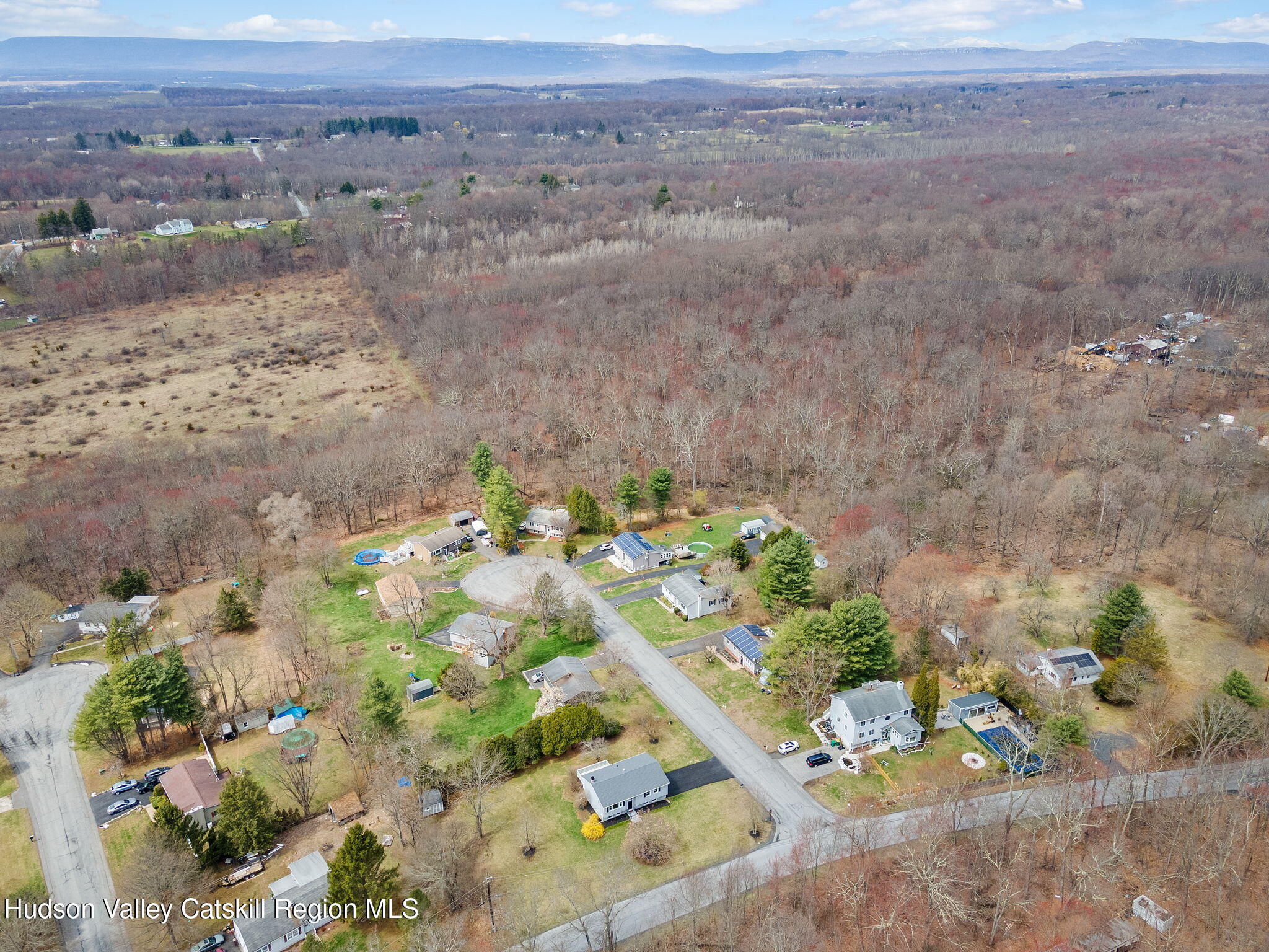 27 Church Street Wallkill, NY 12589 - Photo 44 of 46 11-web-or-mls-DJI_0912