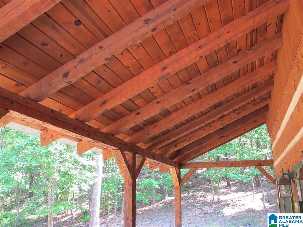 3156 Louina Road Roanoke, AL 36274 - Photo 6 of 37