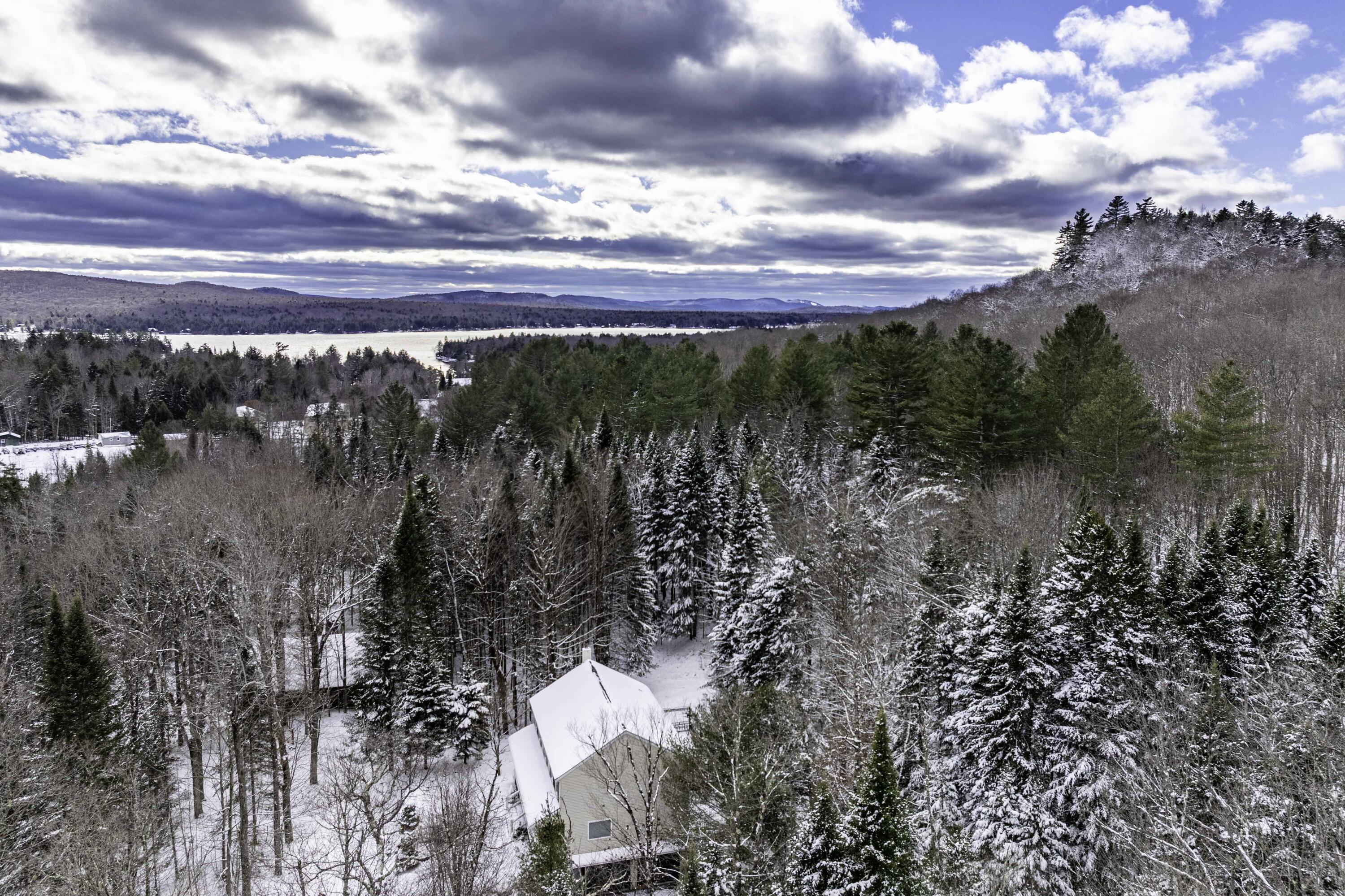13 Uncas Road Inlet, NY 13360 - Photo 41 of 44
