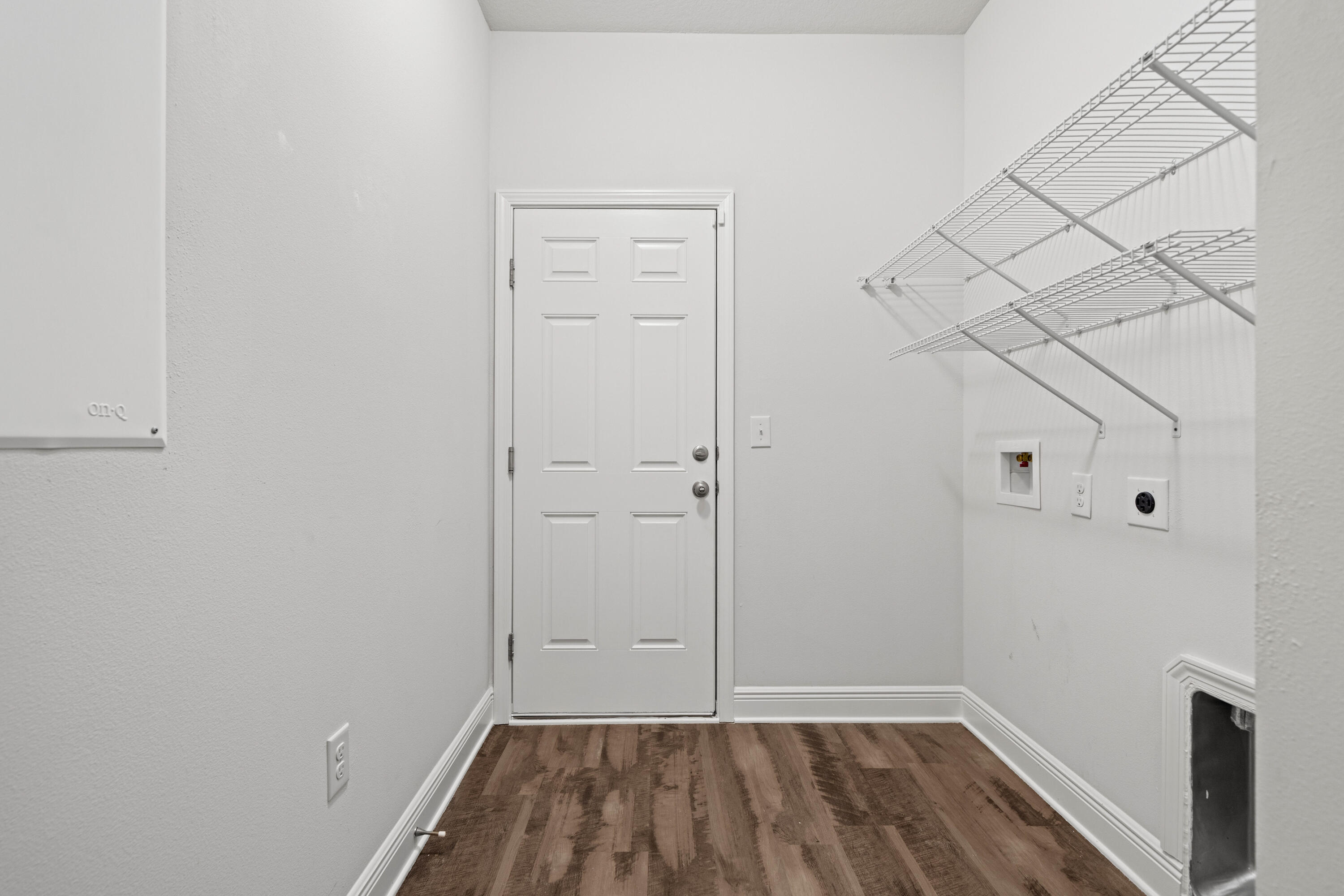 521 Cornelia Street Freeport, FL 32439 - Photo 27 of 39 a view of small space