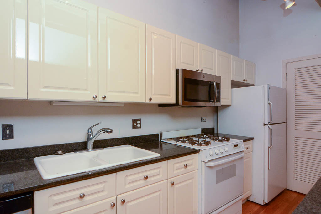375 West Erie Street, Unit 321 Chicago, IL 60654 - Photo 5 of 19