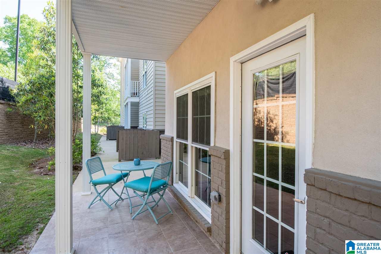 3038 Massey Road, Unit 204 Birmingham, AL 35216 - Photo 43 of 45