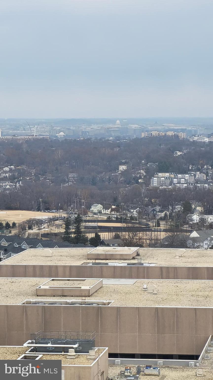 5501 Seminary Road, Unit 2502S Falls Church, VA 22041 - Photo 14 of 32 a view of a building