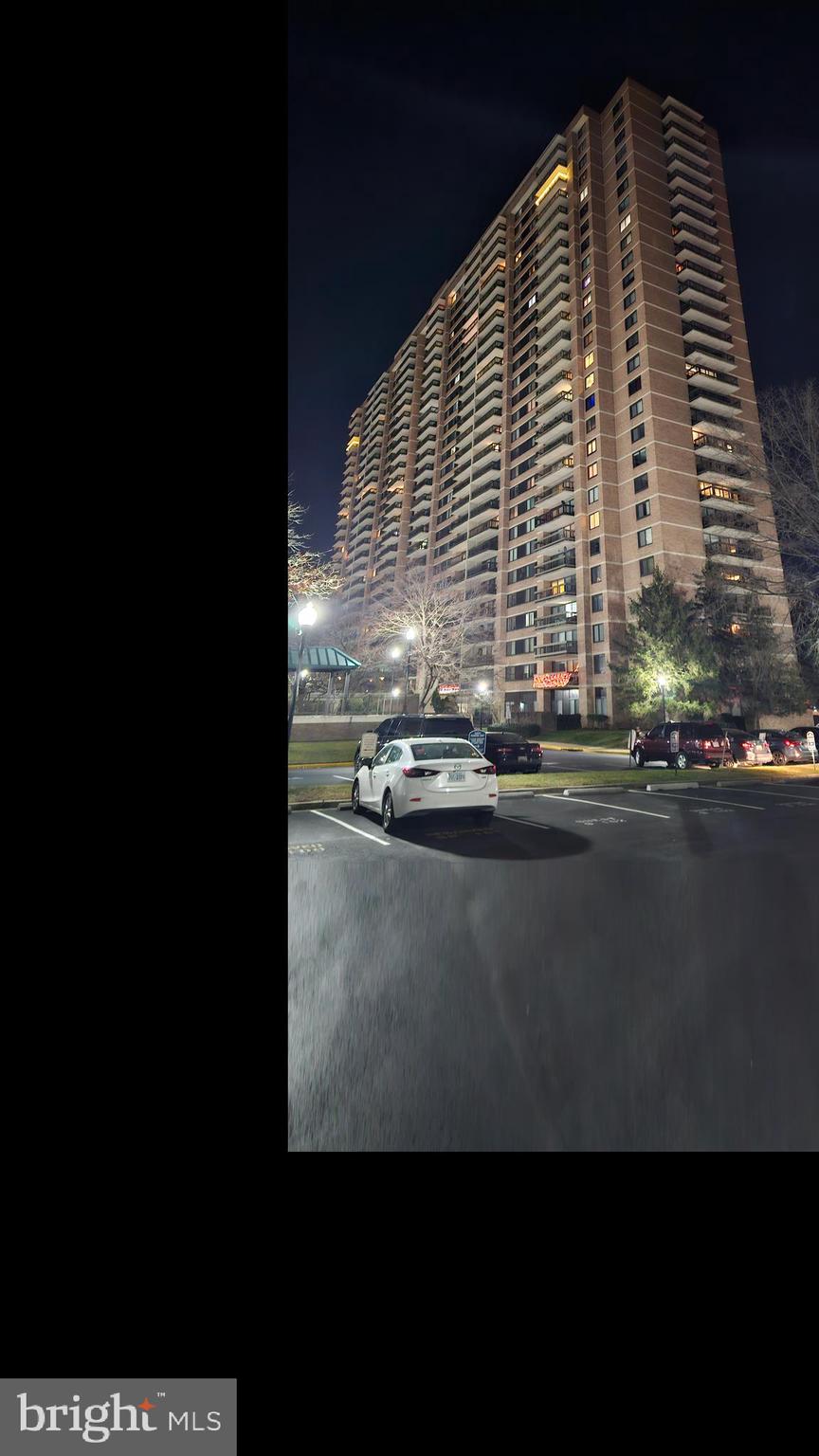 5501 Seminary Road, Unit 2502S Falls Church, VA 22041 - Photo 16 of 32