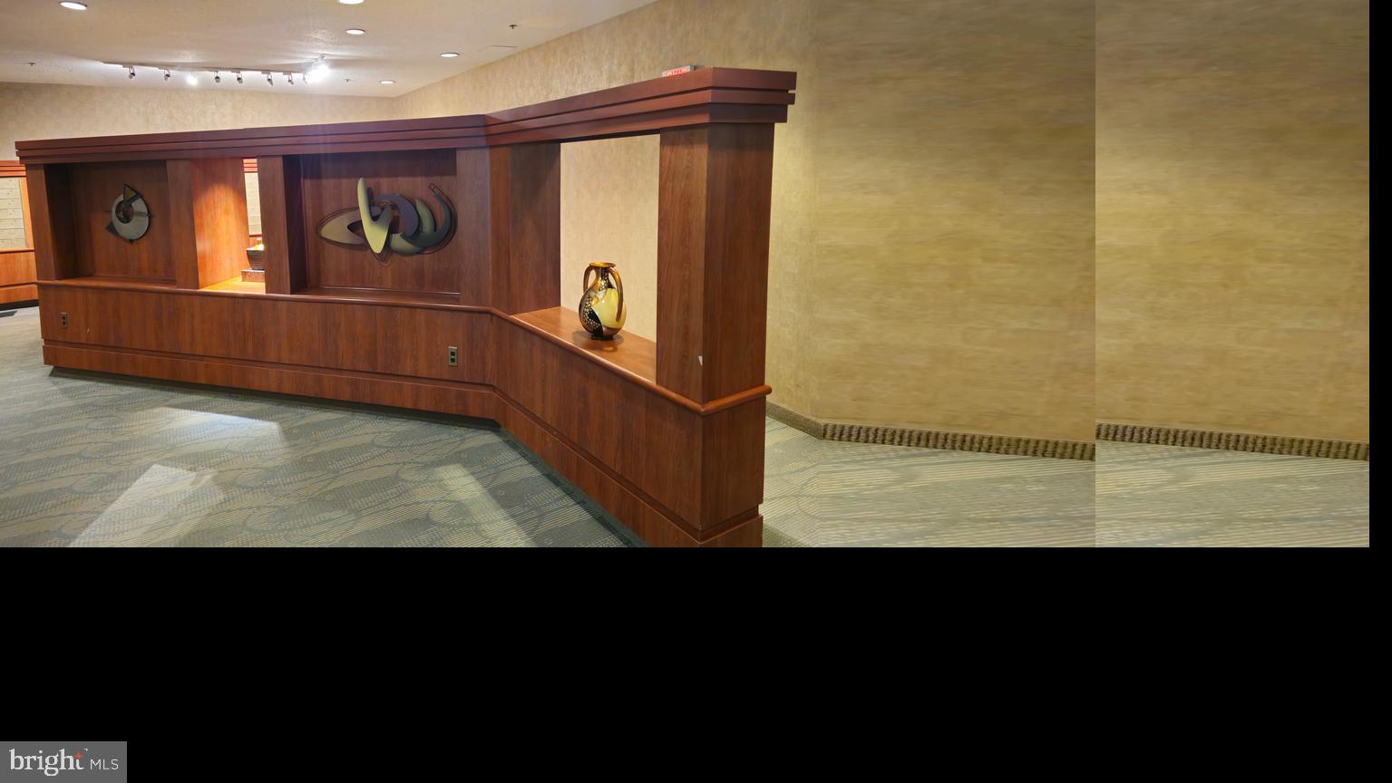 5501 Seminary Road, Unit 2502S Falls Church, VA 22041 - Photo 20 of 32