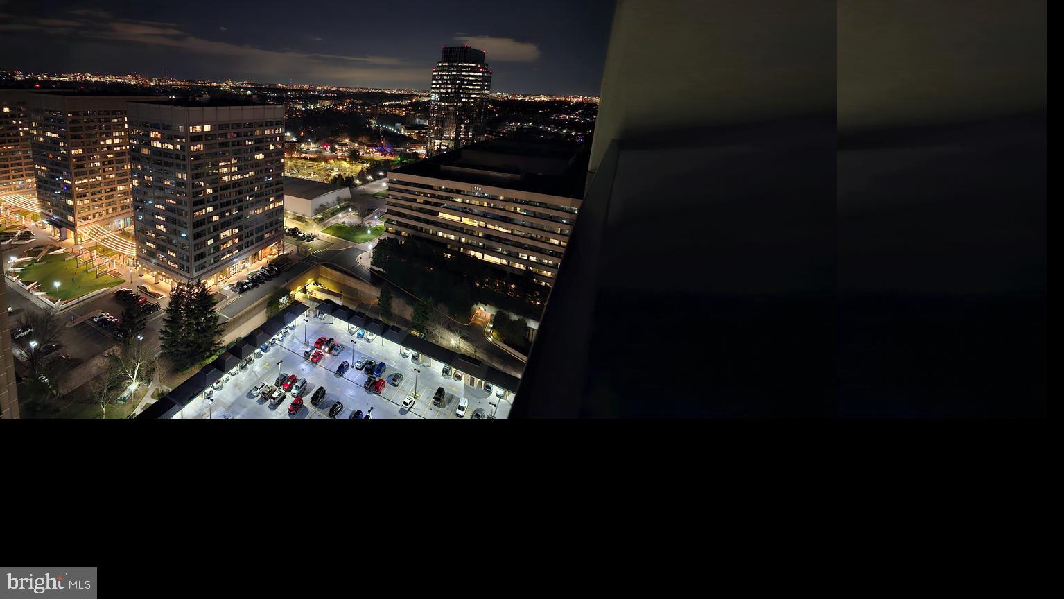 5501 Seminary Road, Unit 2502S Falls Church, VA 22041 - Photo 26 of 32 a view of a fireplace