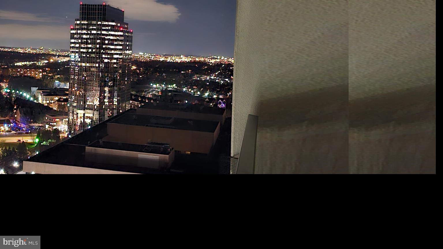 5501 Seminary Road, Unit 2502S Falls Church, VA 22041 - Photo 27 of 32