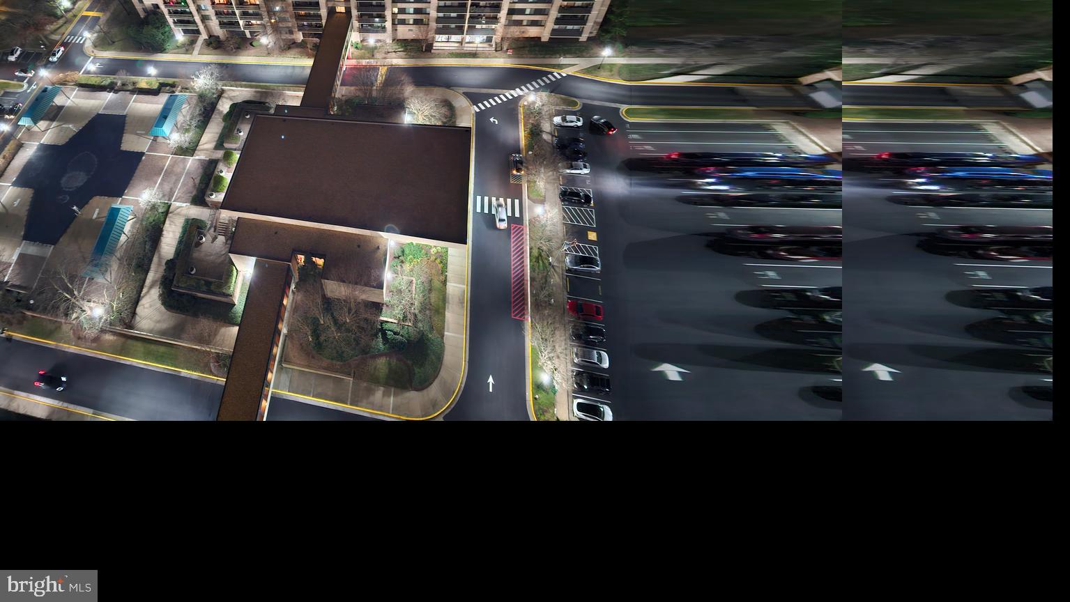 5501 Seminary Road, Unit 2502S Falls Church, VA 22041 - Photo 29 of 32 a view of storage and utility room