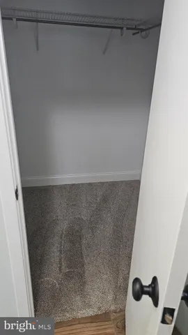 a view of a bathroom