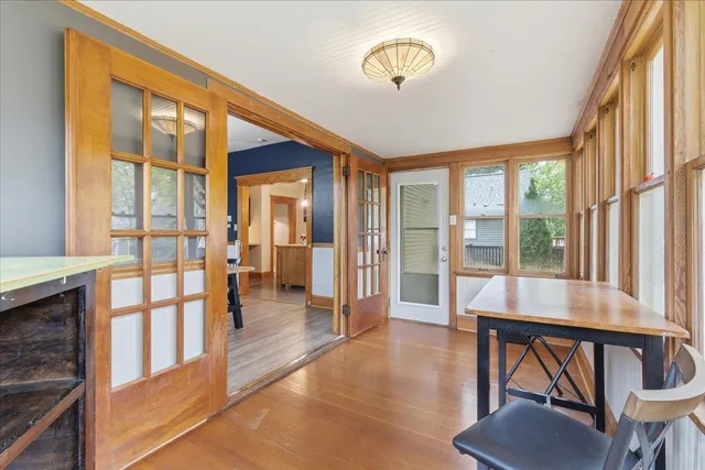 $359,000 | 408 North 3rd Street, River Falls, WI 54022