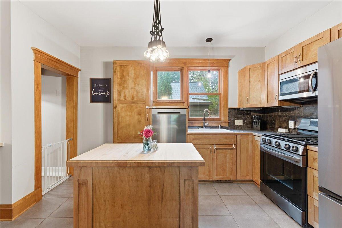 408 North 3rd Street River Falls, WI 54022 - Photo 12 of 36