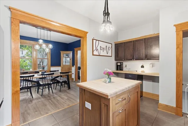 $359,000 | 408 North 3rd Street, River Falls, WI 54022