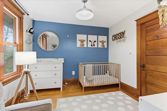 $359,000 | 408 North 3rd Street, River Falls, WI 54022