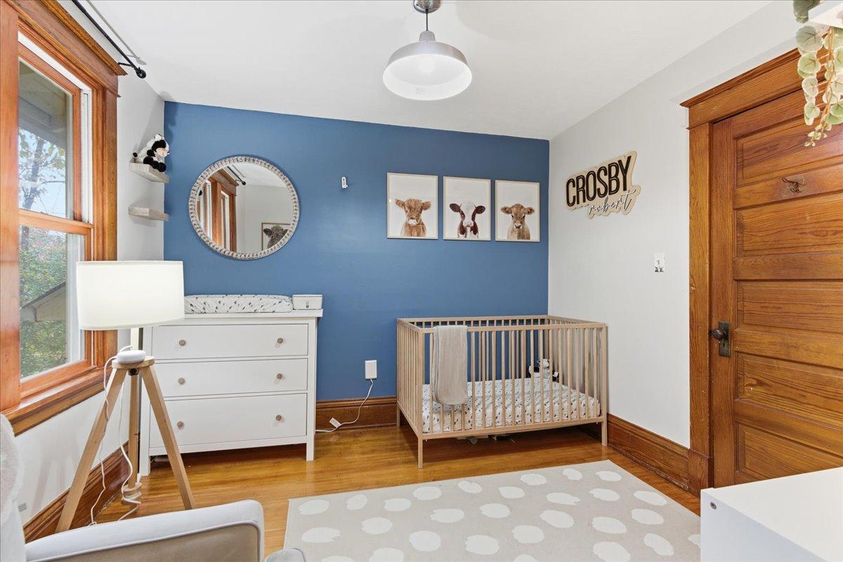 408 North 3rd Street River Falls, WI 54022 - Photo 18 of 36