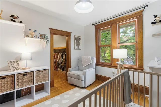 $359,000 | 408 North 3rd Street, River Falls, WI 54022