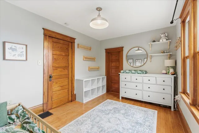 $359,000 | 408 North 3rd Street, River Falls, WI 54022