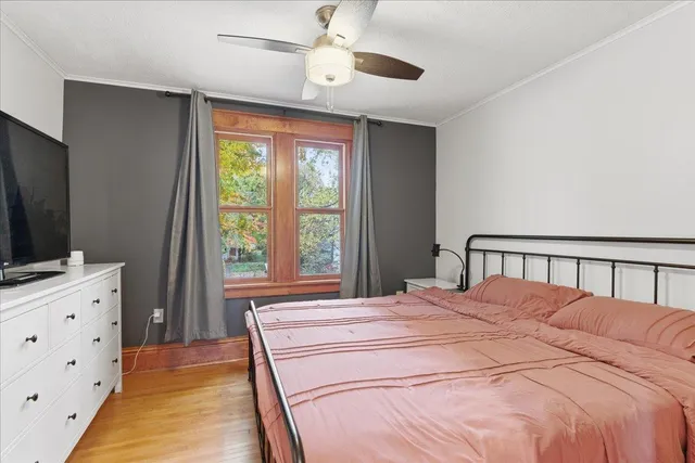 $359,000 | 408 North 3rd Street, River Falls, WI 54022