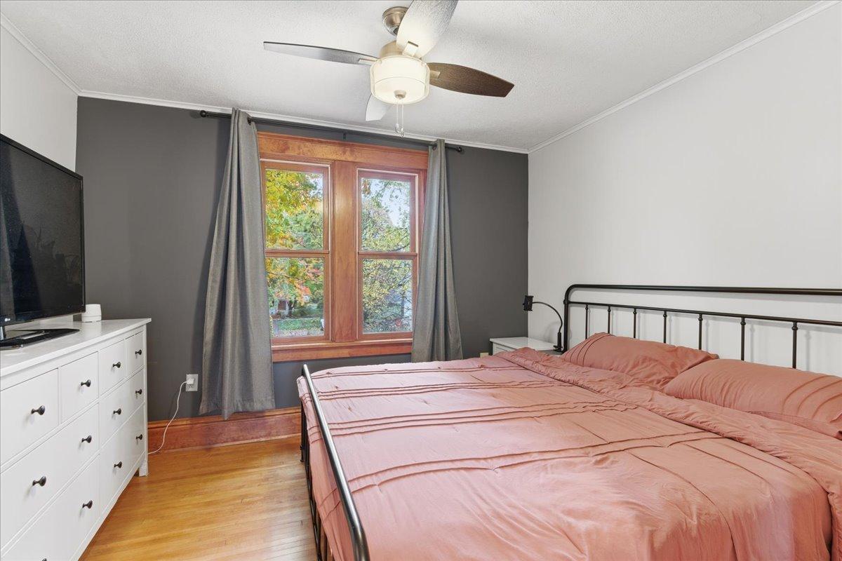 408 North 3rd Street River Falls, WI 54022 - Photo 22 of 36