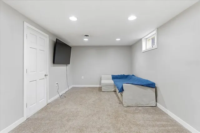 $359,000 | 408 North 3rd Street, River Falls, WI 54022