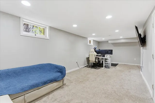 $359,000 | 408 North 3rd Street, River Falls, WI 54022