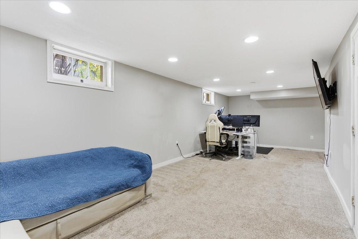 408 North 3rd Street River Falls, WI 54022 - Photo 25 of 36