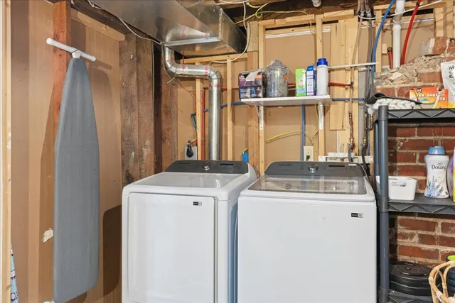 $359,000 | 408 North 3rd Street, River Falls, WI 54022