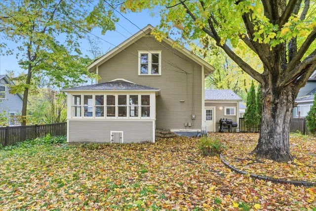 $359,000 | 408 North 3rd Street, River Falls, WI 54022