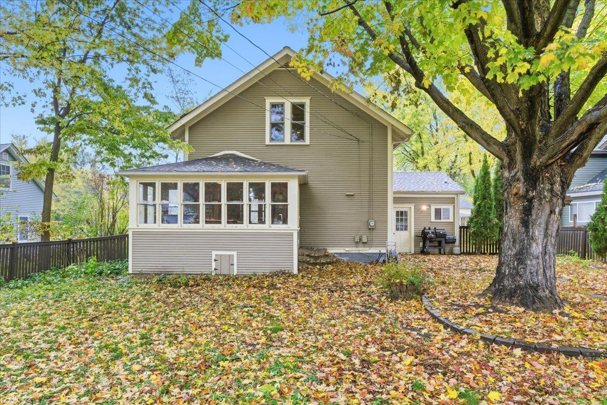 408 North 3rd Street River Falls, WI 54022 - Photo 29 of 36