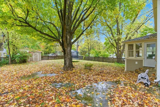 $359,000 | 408 North 3rd Street, River Falls, WI 54022