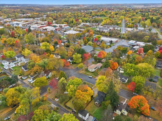 $359,000 | 408 North 3rd Street, River Falls, WI 54022