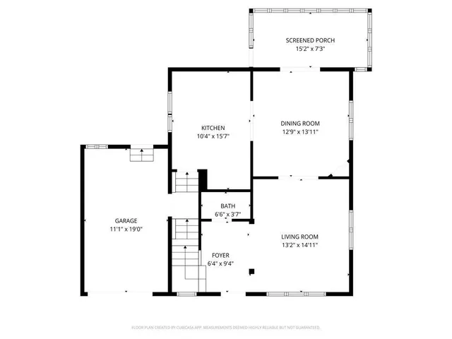 $359,000 | 408 North 3rd Street, River Falls, WI 54022