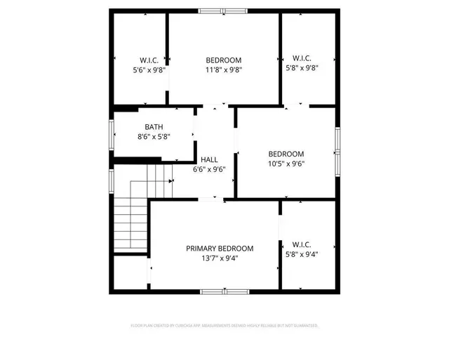 $359,000 | 408 North 3rd Street, River Falls, WI 54022