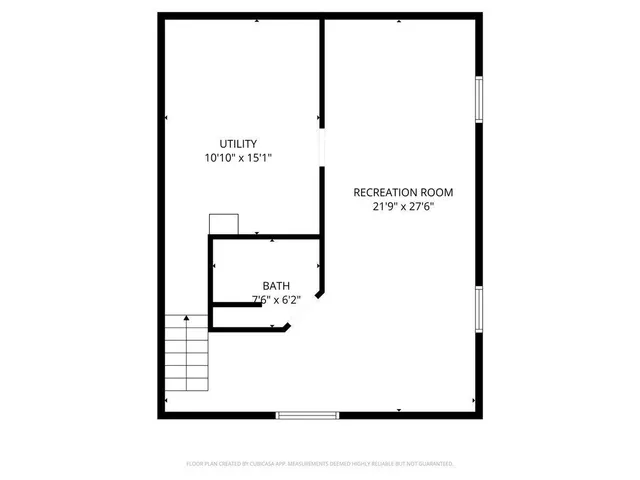 $359,000 | 408 North 3rd Street, River Falls, WI 54022