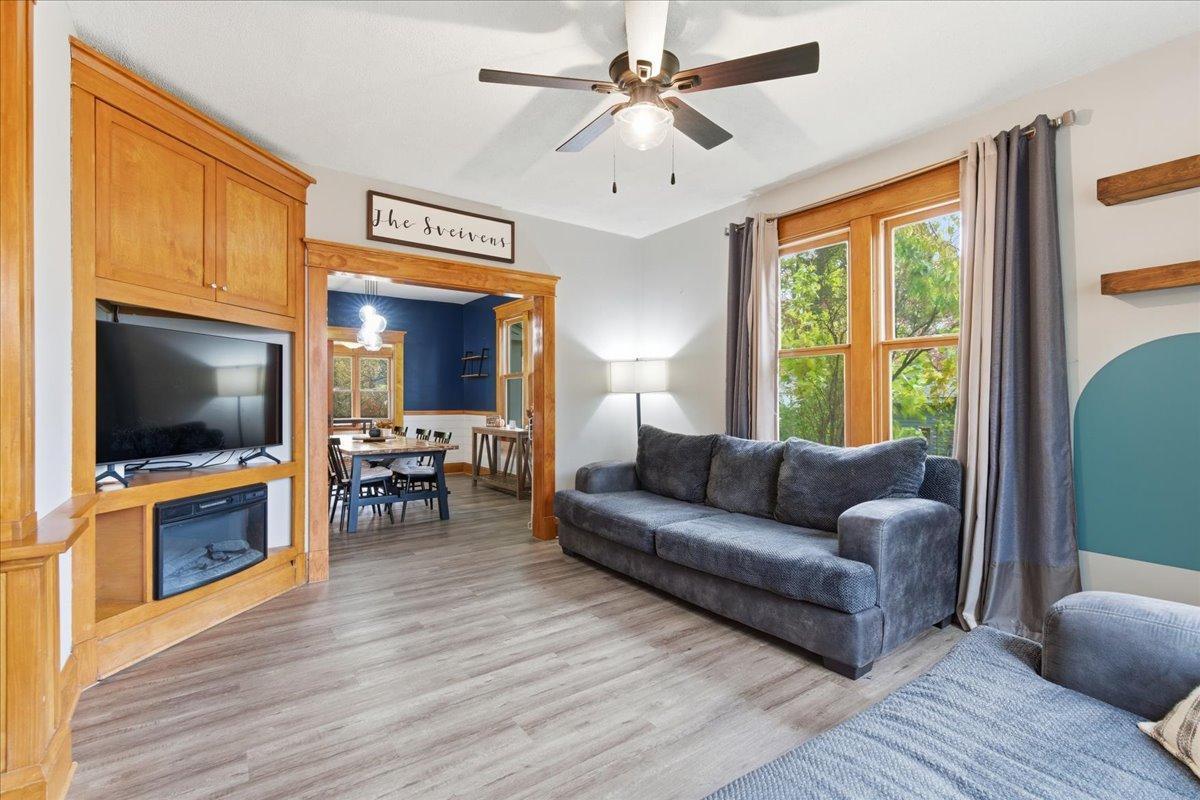 408 North 3rd Street River Falls, WI 54022 - Photo 6 of 36