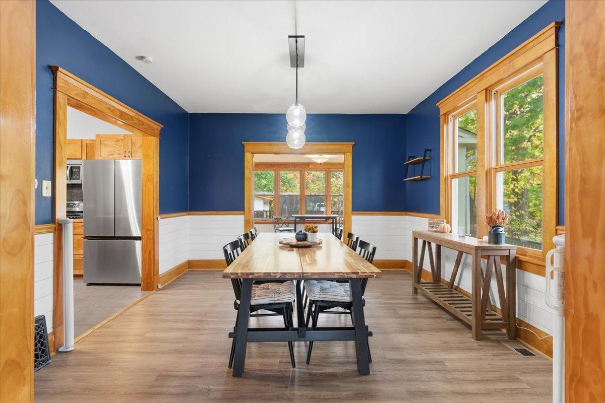 408 North 3rd Street River Falls, WI 54022 - Photo 8 of 36