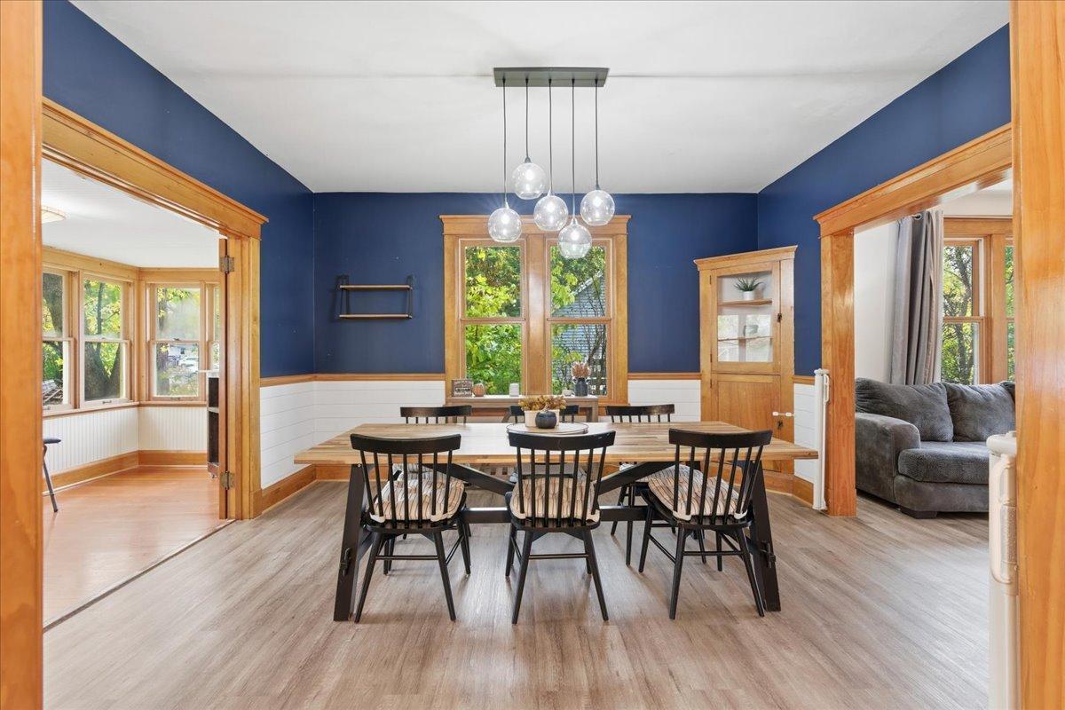 408 North 3rd Street River Falls, WI 54022 - Photo 9 of 36