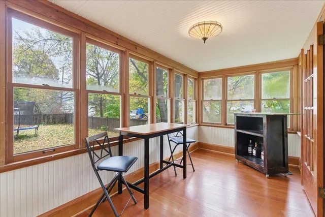 $359,000 | 408 North 3rd Street, River Falls, WI 54022