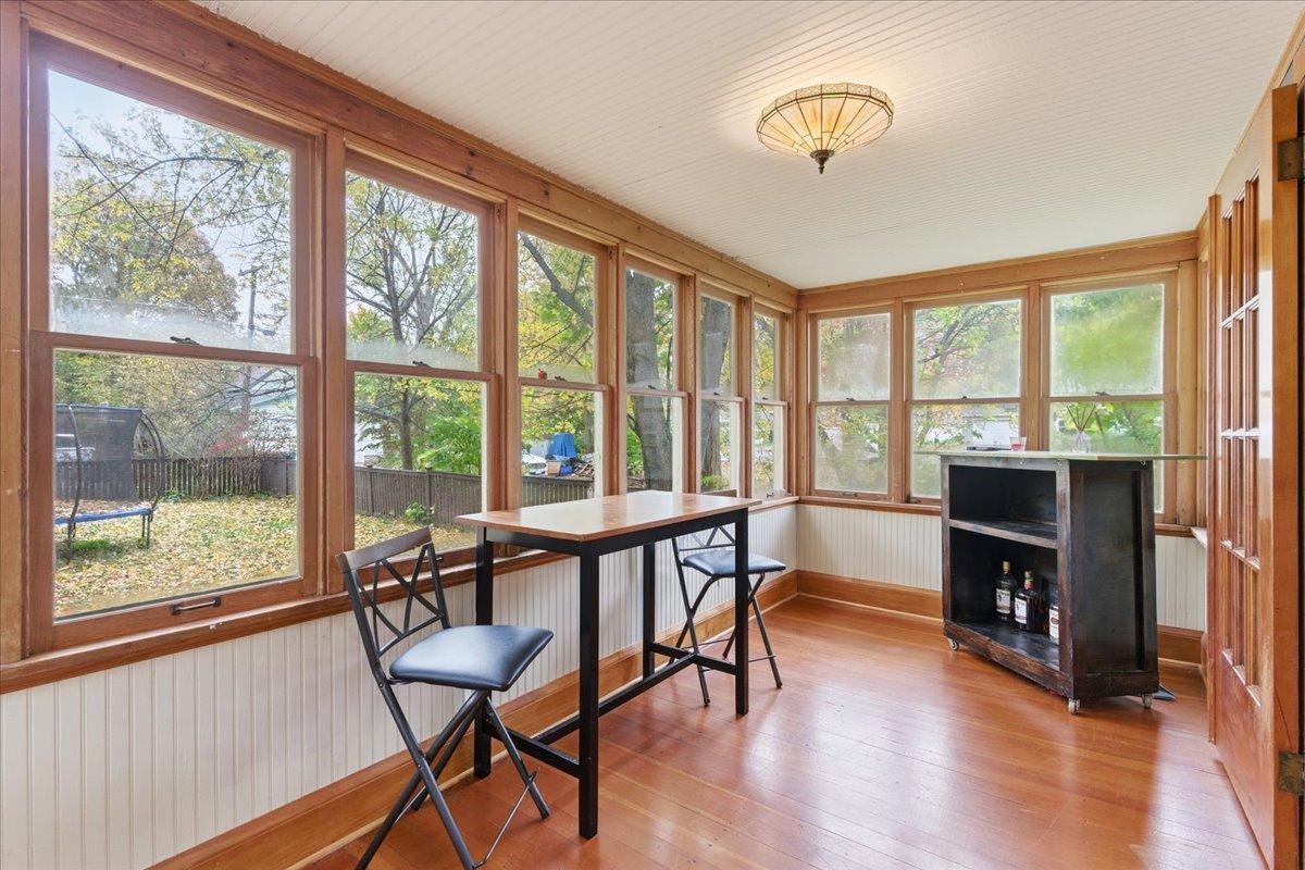 408 North 3rd Street River Falls, WI 54022 - Photo 10 of 36